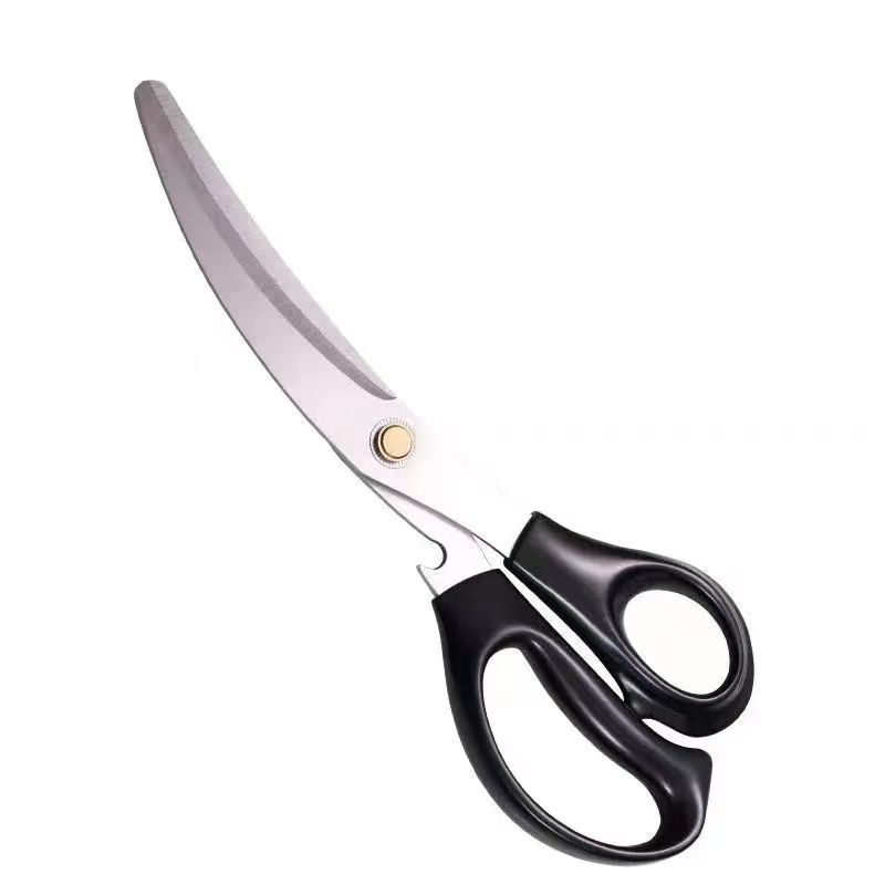 2 .. 5mm 146g 검정