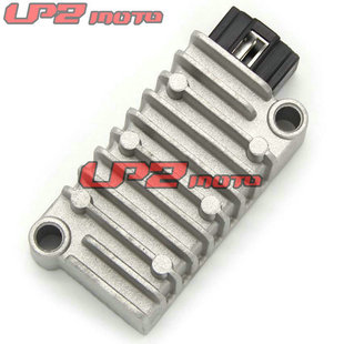 �m�ô���Ħ��܇ BN125 KL250 ������ ����� ������ 21066-1108