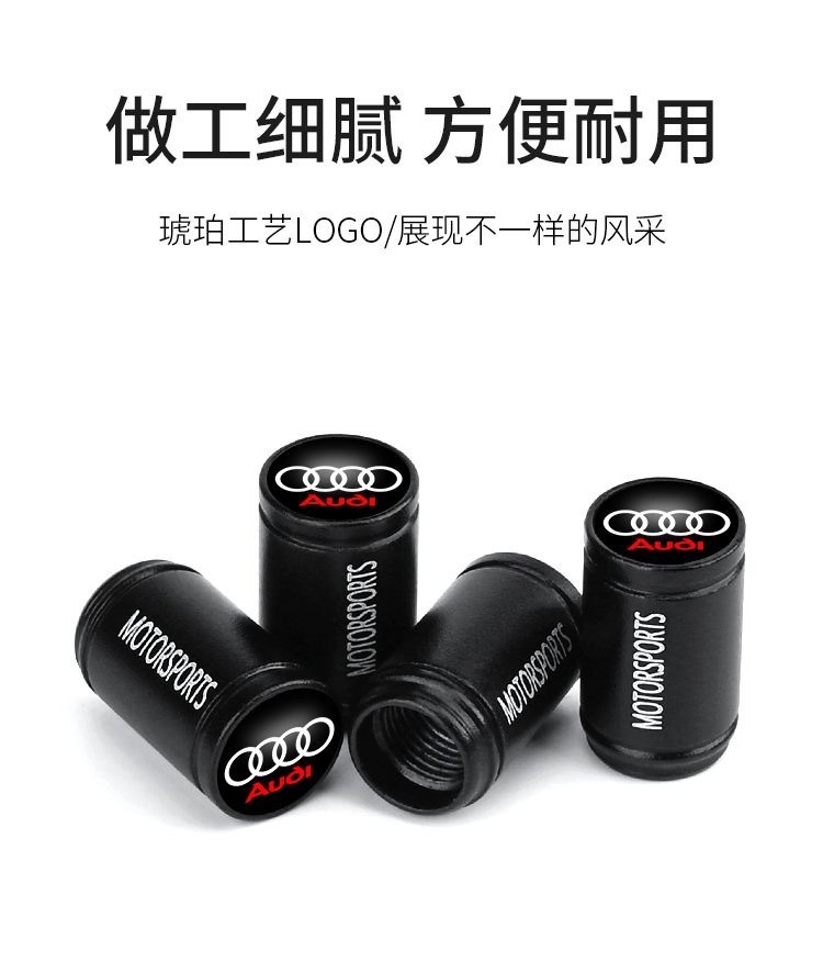 3cf7a230-0def-482b-bc77-5f4dde4381b5.jpe