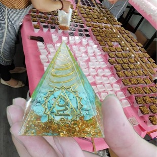 ˮ����ʯ���������z��ʯ��ˇƷˮ���������Ҿ����Ŕ[���S�����l