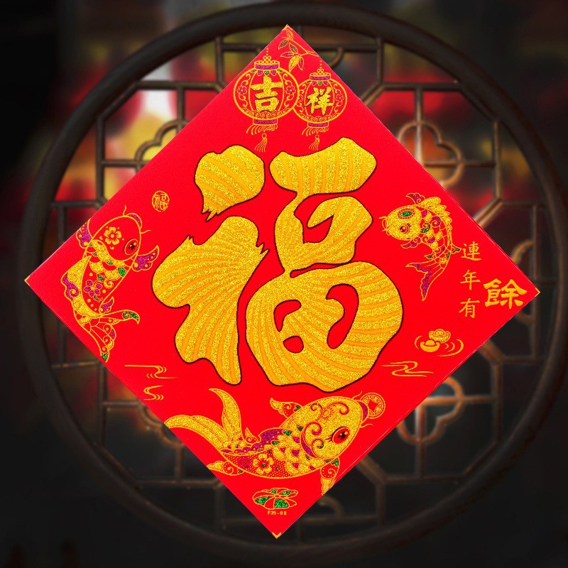 O1CN01qX8tU01jqODc0h9aC_!!2946