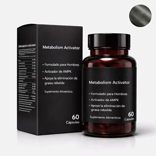 ���Q���R�d���� �����Gɫʳ���z�� Vegetable Capsules ֧��O EM