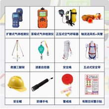 ޿gIȫbƄʽSLCwzyxԮ_ܺ