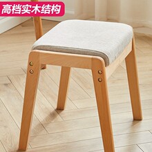 ���W��ľ������y�������һ��y����y̨���ӷ���ʲ�����ɳ�l�_��
