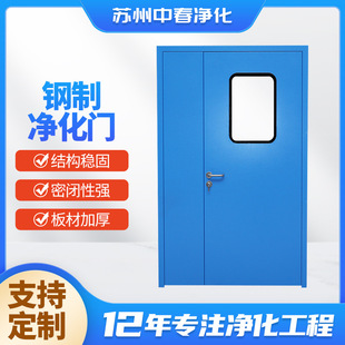 ��܈����|�����T���P䓟o�m܇�g�����T�tԺ�����T���]�Tƽ�_�T