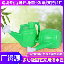 ���l���χ��؈@ˇ���Þ�ˮ�؝���̖�քӹ�ȝ����ػ����������F��