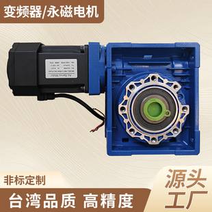 �S�ҹ���׃�l��H230ϵ��220V׃�l�����dʸ����׃�l늙C�{����