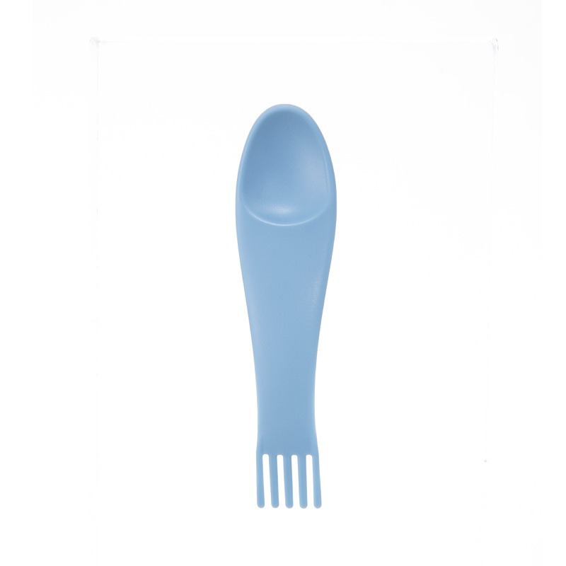 Jianshi 블루 클리닝 클로