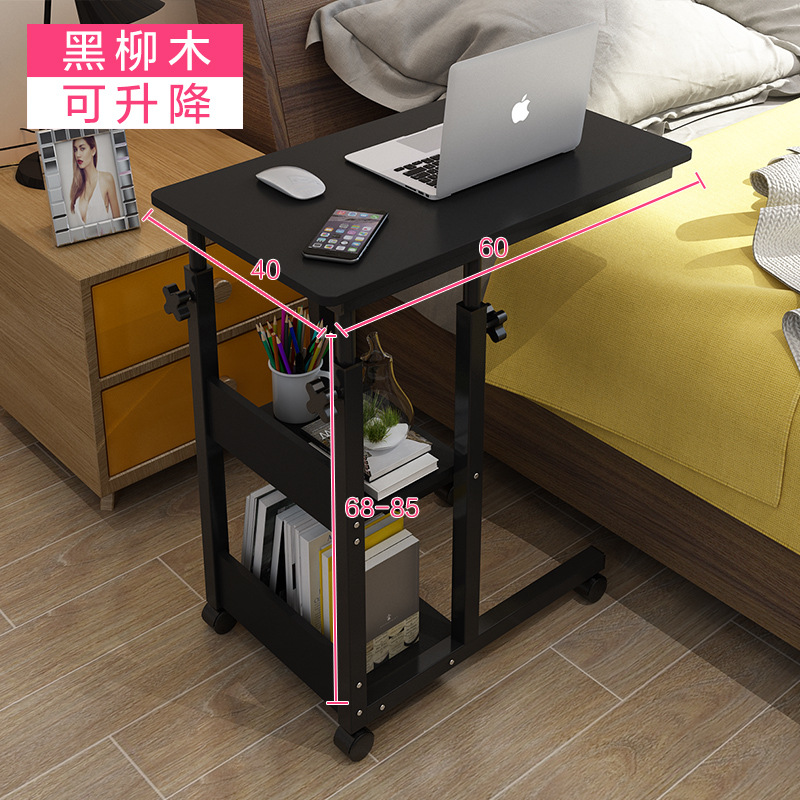 검은 버드 나무 [60cm] [리프팅 가능] [클래식 폭발 가게 주인 추천]]