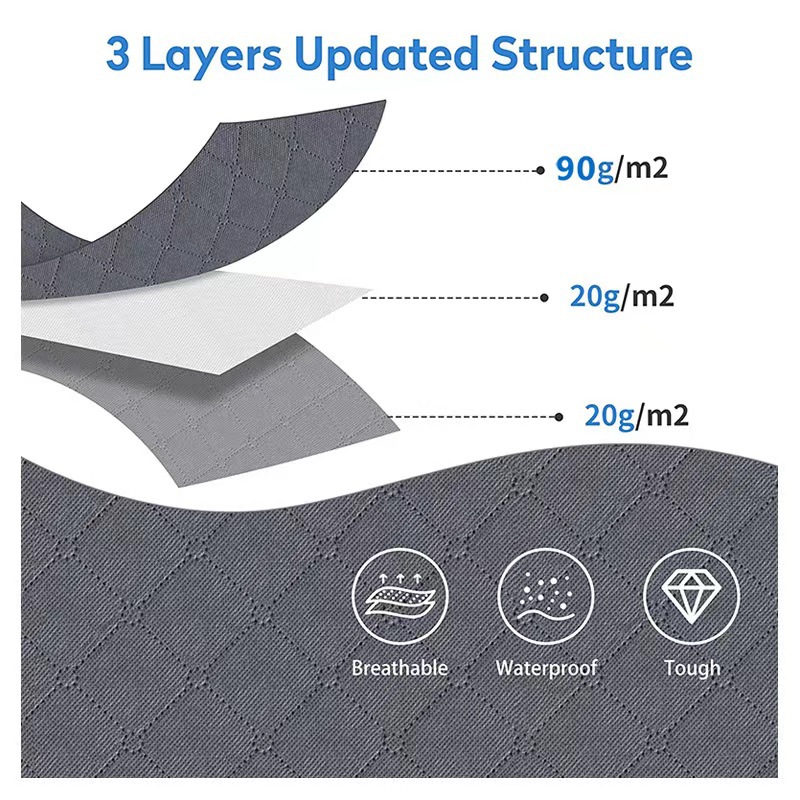 微信图片_20230331135022