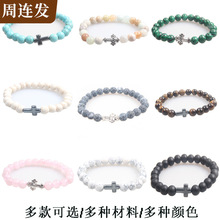 �羳؛Դʮ���������ʿŮʿ��Ȼ���һ���ʯ���ɏ���������b����