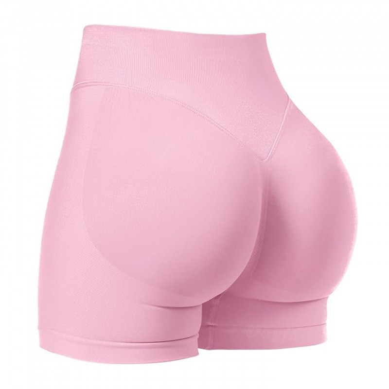 dfyne, los mismos pantalones deportivos sin costuras, cintura alta, caderas, sin líneas embarazosas, mel, hips, fitness, pelvis para mujeres.
