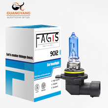 Fagis 9012 Hir2 12V 55W ±ص ׹ ǰ Զ