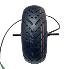 11̥݆ݞ늙Cʻ܇늙C늄܇늙C48V/120V