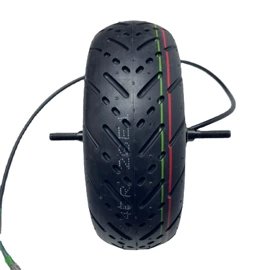 电动车电动机;电动车控制器;电动车轮胎