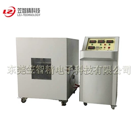 其他试验机;其他自动化;其他仪器仪表