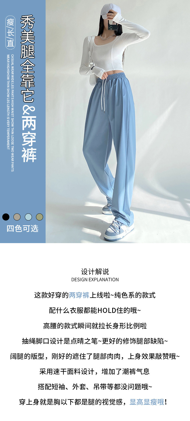 i2uUjf6mxdTrdS49SARyxH/jcd2d+N0t+F5E