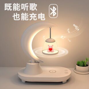 �{������led���^�����߲ʷՇ�Сҹ���o����늄������նY����Ů��