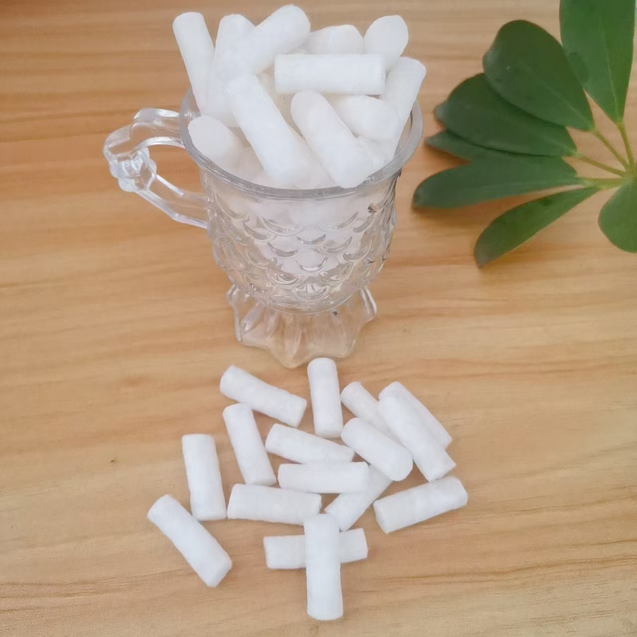 微信图片_20240808123847