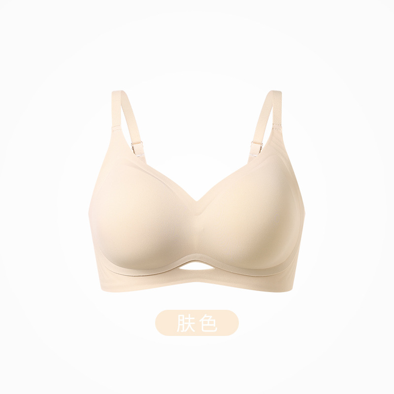 피부색
