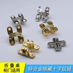 ��1��50ֻ�b���ۯB����׈A���[�غ�� �������q� ���T�B�Ӽ�