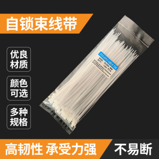 ���l ��������10*500 ���iʽ������ ��ɫ�������� Ͱ�b��������
