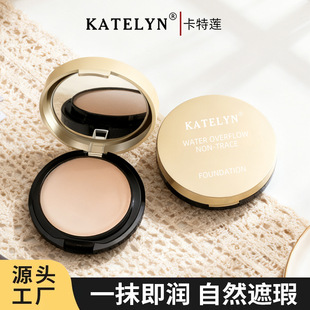 ����ɏ�۵׸�һĨ�ό���y�۸���覿��ͷ�ˮ�����֊y�۸�羳����