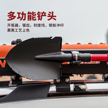 ?·Ұ����ԽҰ�����P��ɳ�P��̥�P�b�Ԯ�F�@Ұ�I�b�����{���P