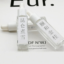 �^��ͬ���㾫��10ml�a��Һ�U��ʯ��ʯ���ßo����޹ֲ�������Ծ���