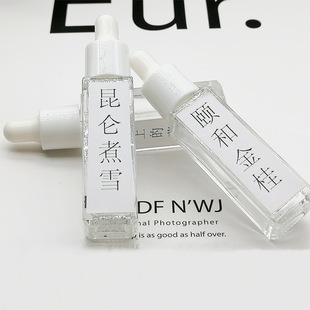 �^��ͬ���㾫��10ml�a��Һ�U��ʯ��ʯ���ßo����޹ֲ�������Ծ���