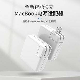 e�� �m���O���Pӛ����X�Դ29W 45W 60W 85W 96W 140W�����