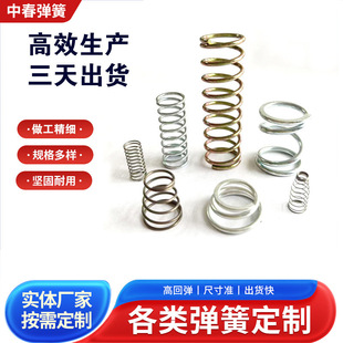 ���������������l���a��߉������ɲ��P������_�P��Ť���s����