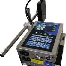 ����˺�ľ��ʯ������ϰ�Ĵ��և��a�C��a�C��˙C