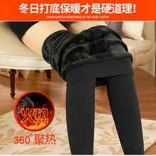 �羳�ﶬ�ӽq�Ӻ���_һ�wѝ����q�o��Ů�W����ůѝ�x�����ѝ