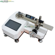 20N.mŤذ֜yԇx MCY@Ť֙zx Ť߰֘˶x