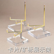 ���������P䓵V��չʾ��͸���������w�V��V�˵������Ƭ���Ƽ�