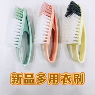 ����������ˢӲ�z�坍ˢ�ָ����m����ϴ  �F؛���l��Ԫ���坍ˢ