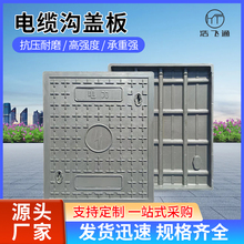 ������w��񿾮�w��|���w����ˮ����ˮ��늱��������ˮ��֬�ͺ�