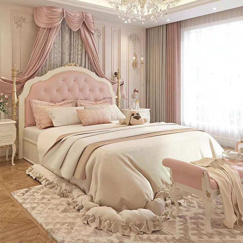 7ba58937221512f59fb76305e9e62e