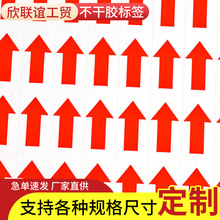 늾��˺������z�N�����^���R���N�����z����tɫ���N�B�T�S�����l