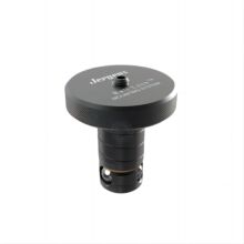 ��ҵ�� ��������װ��ϵͳ Ball Lock  49507