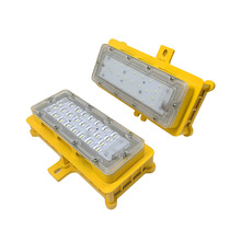 BFE8185 LED����Ӧ�������� ����ʽ��װ