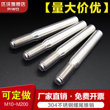 304���P���β�F�NGB881�F���N���ݼy�F�N�N��ݽz�ǘ˶� ����λ