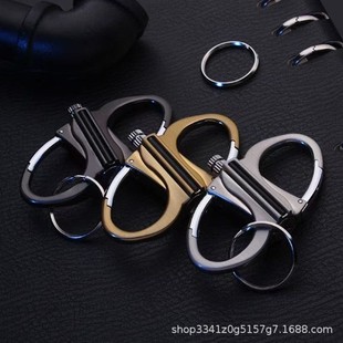 DOLPHIN����-65�Ӿ����耳׿ۭh���ֿ۶๦�ܱ�y�f�λ��ú����