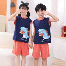 ��ͯ˯����ͯ�������b�к����{��Ůͯ�Ҿӷ��д�ͯ�b�ļ��������b