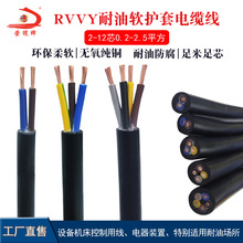 ���~����RVVY��оܛ�o���Դ��2/12о��ĥ����x����̖��|��