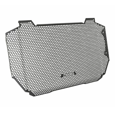 Suitable for Kawasaki Z900RS 21 Motorcycle frame - black-with-label