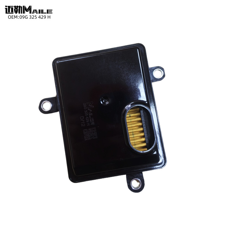 Gearbox filter element 09G325429H is suitable for Volkswagen Langyi Poro