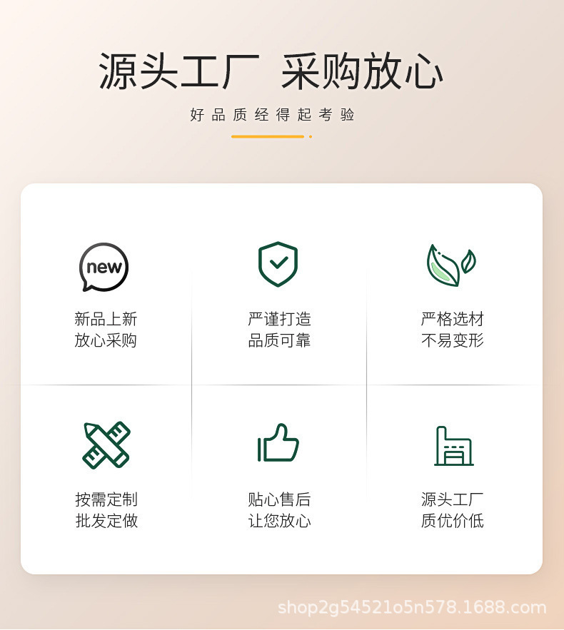 O1CN014u7YwE2EoKkIckFbV_!!2217546438791-0-cib.jpg?__r__=1711175168992