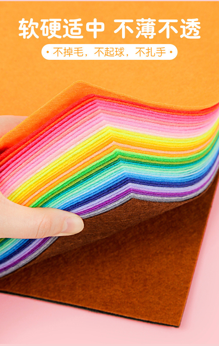 /O1CN014u7ZRW2CI9oKlu3Eg_!!2219690138450-0-cib.jpg?x-oss-process=image/format,png